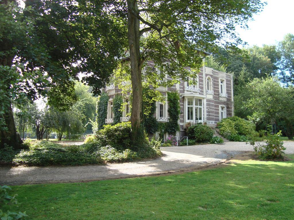 Chalet Du Bel Event La Chapelle-sur-Dun Ngoại thất bức ảnh